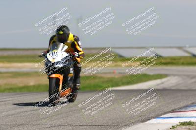 media/Mar-22-2024-CRA (Fri) [[bb9f5c8ff7]]/Trackday 2/140pm (Wheelie Bump)/